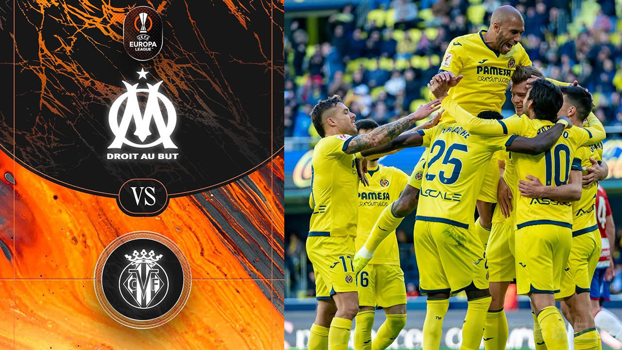 亚足联公布亚冠联赛小组赛部分比赛地