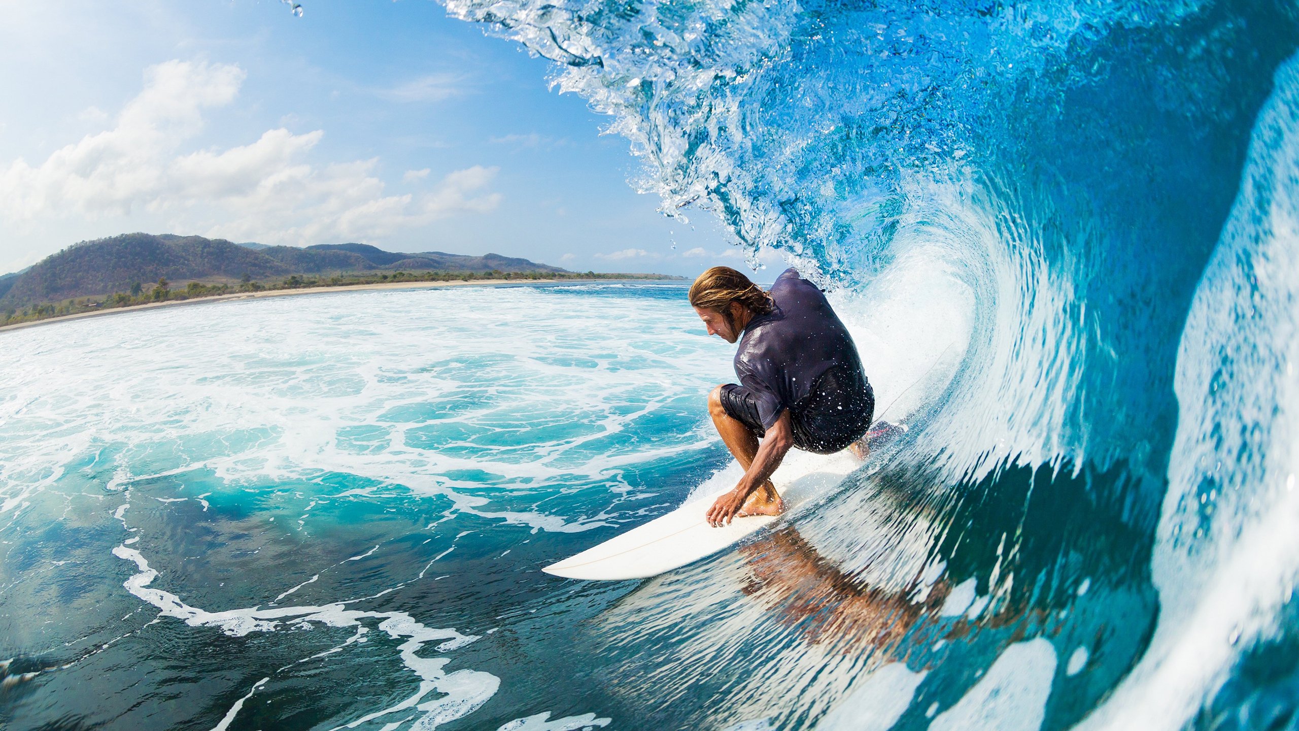 亚足联公布亚冠联赛小组赛部分比赛地