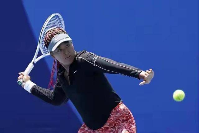 阿斯顿维拉主帅是谁