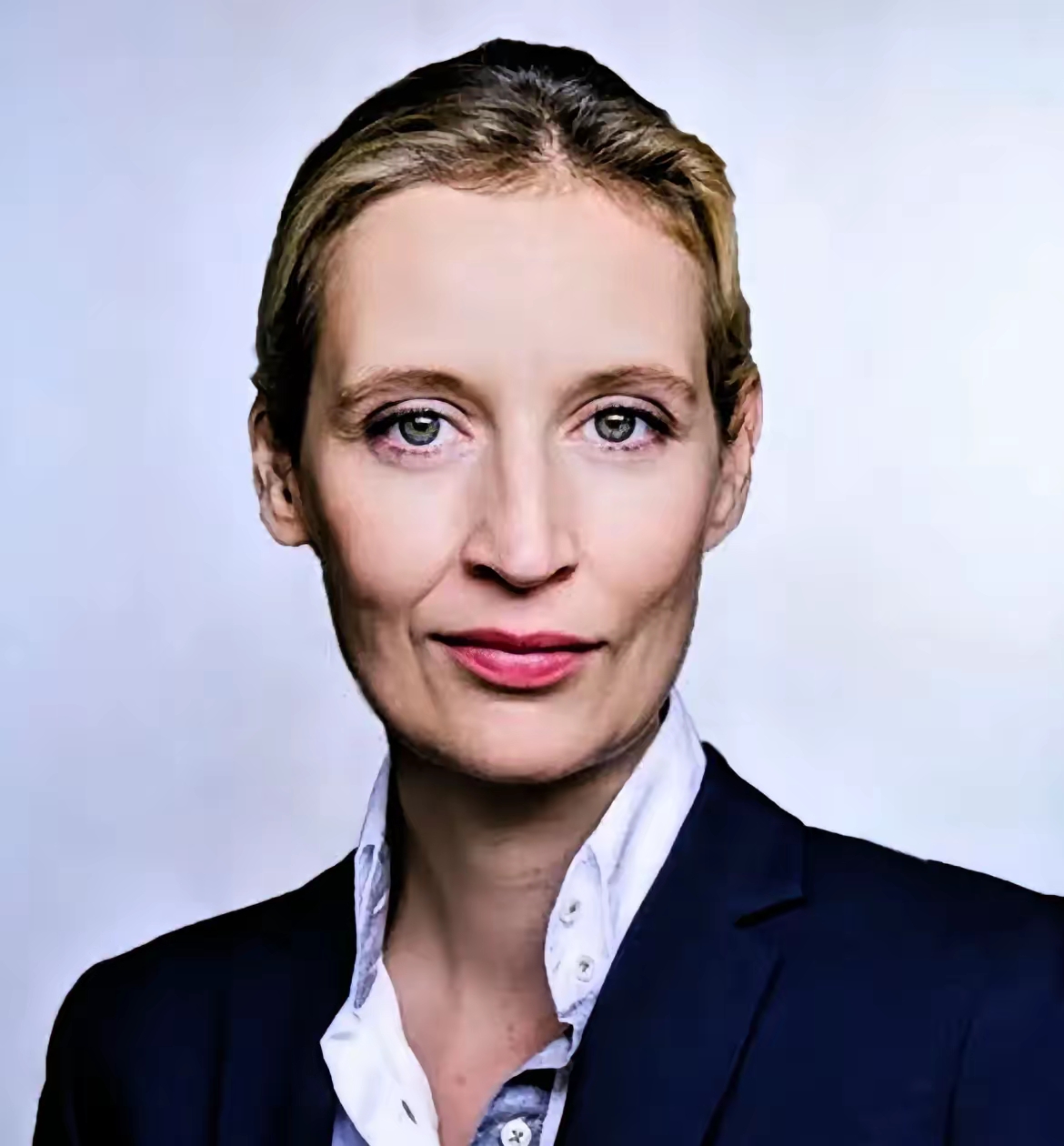 尤文图斯套fifaol4大使推荐