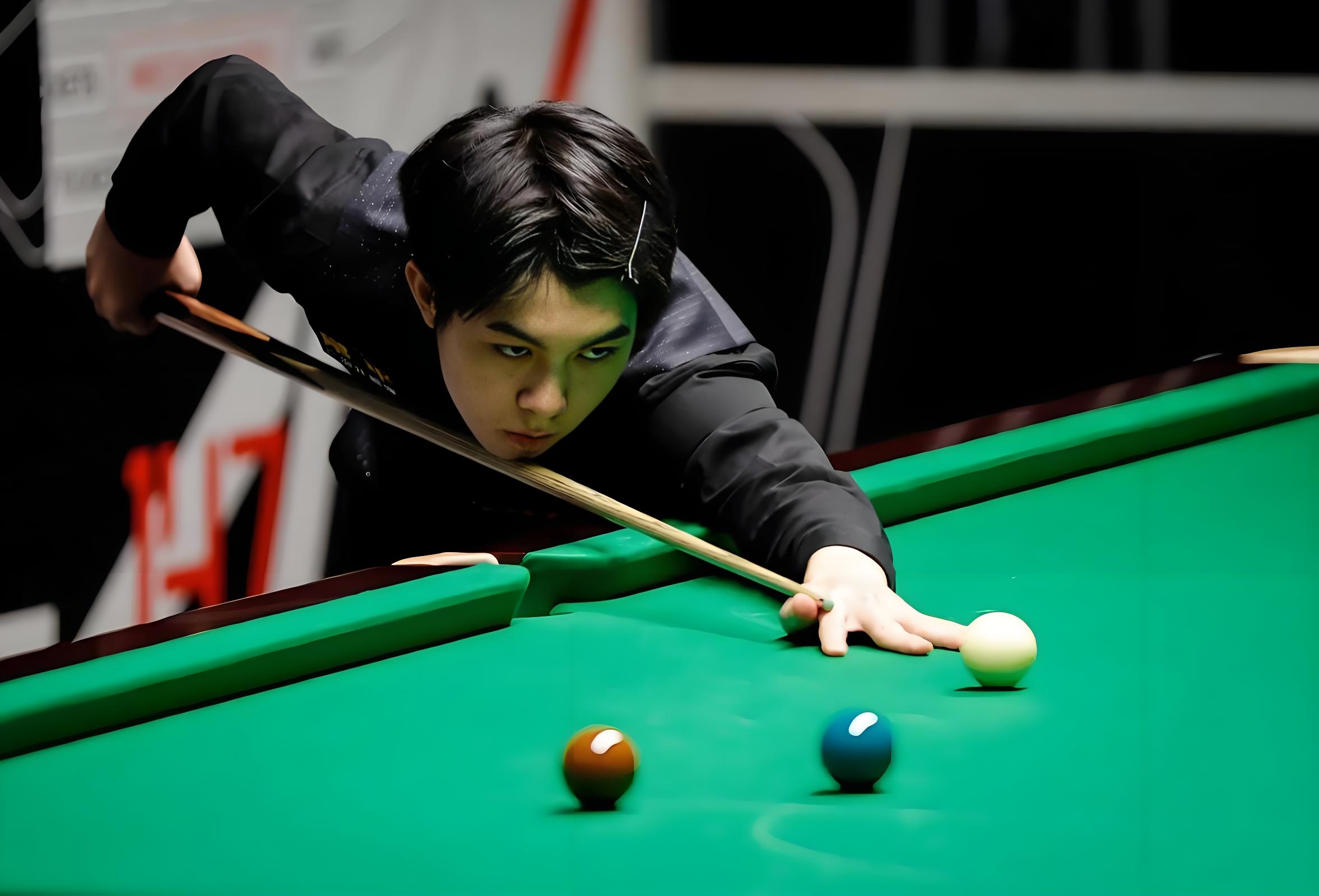 尤文图斯套fifaol4大使推荐