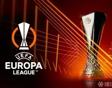 特朗普提中国一小时后巴拿马回怼