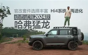 杰伦布伦森庆祝动作