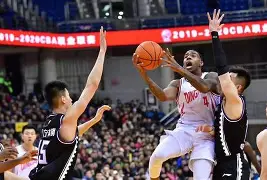 拜仁慕尼黑72热刺视频完整