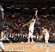 拜仁慕尼黑72热刺视频完整