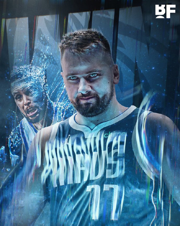 东契奇31 12 20 独行侠险胜奇才