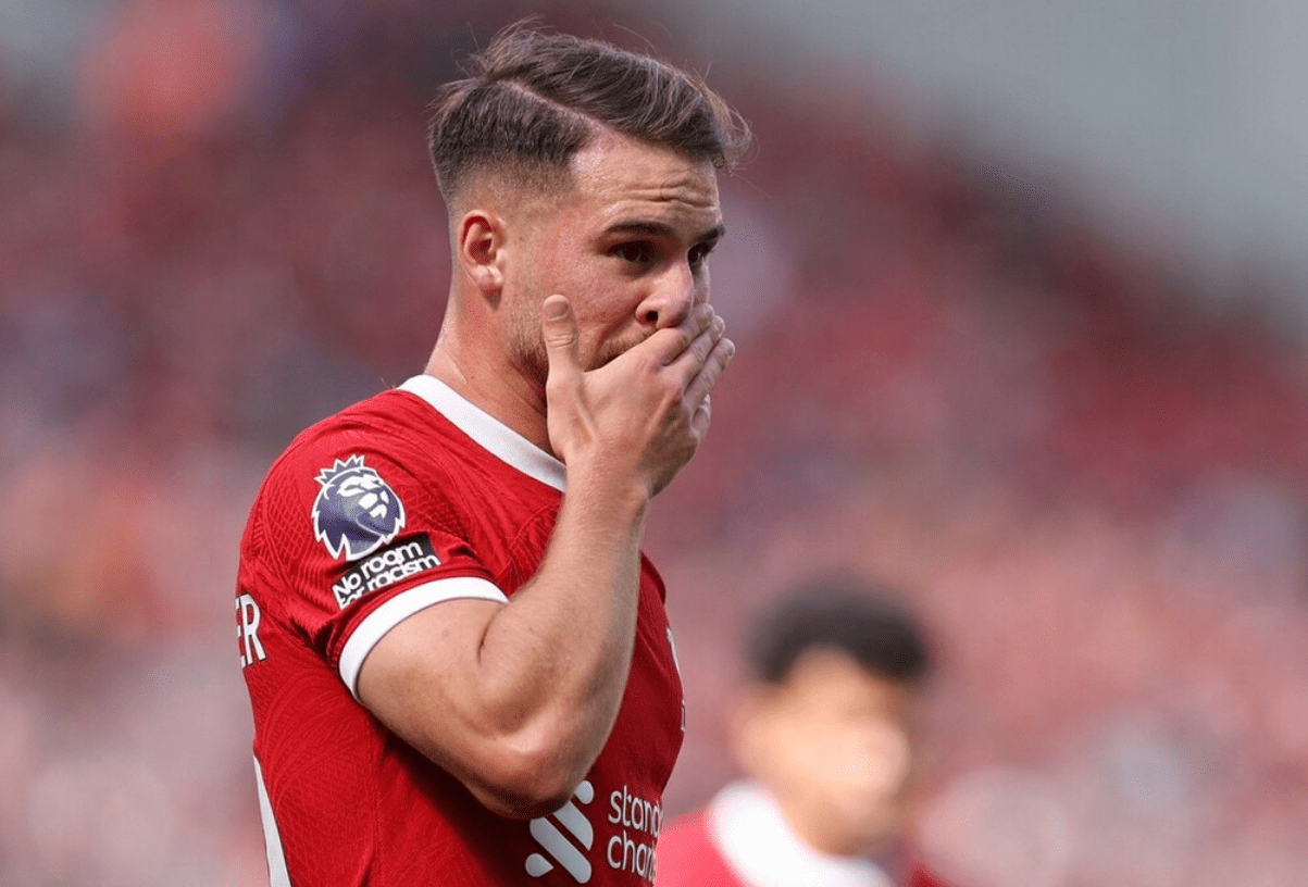 星空体育下载-纽卡斯尔联队