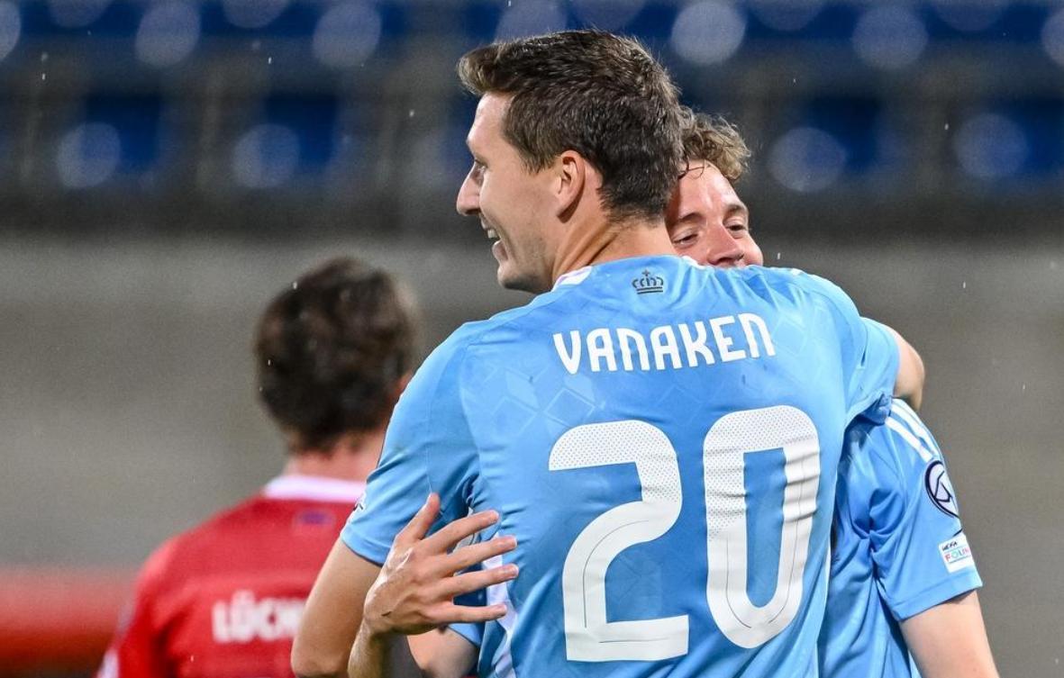 星空体育下载-孟菲斯灰熊队迁至西雅图