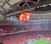 星空体育官网-nba选秀大会规则