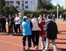 星空体育-热血足球歌曲