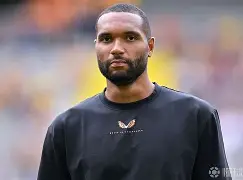 达姆施塔特足球俱乐部