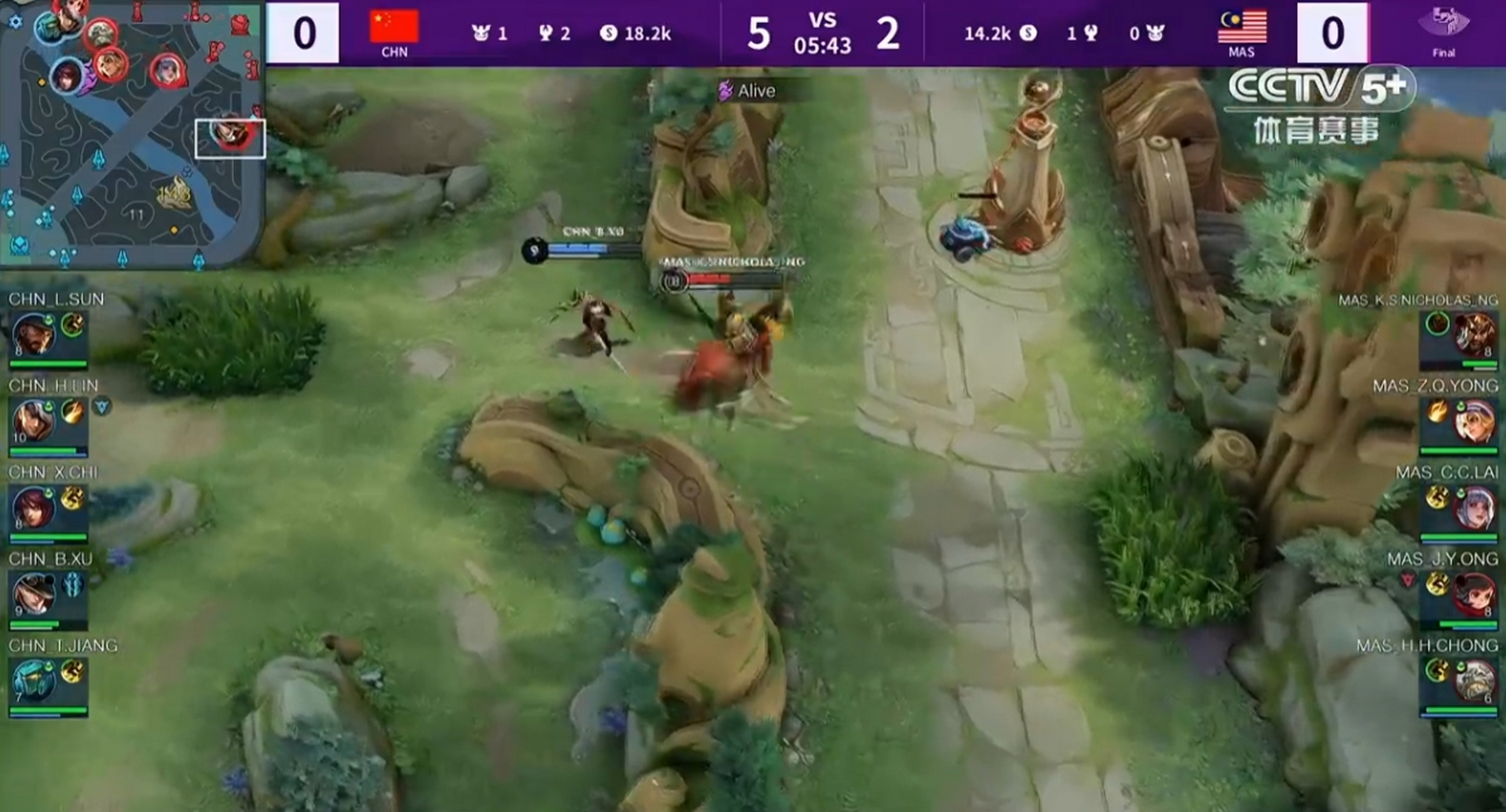 星空体育入口-lol荣耀英雄是什么