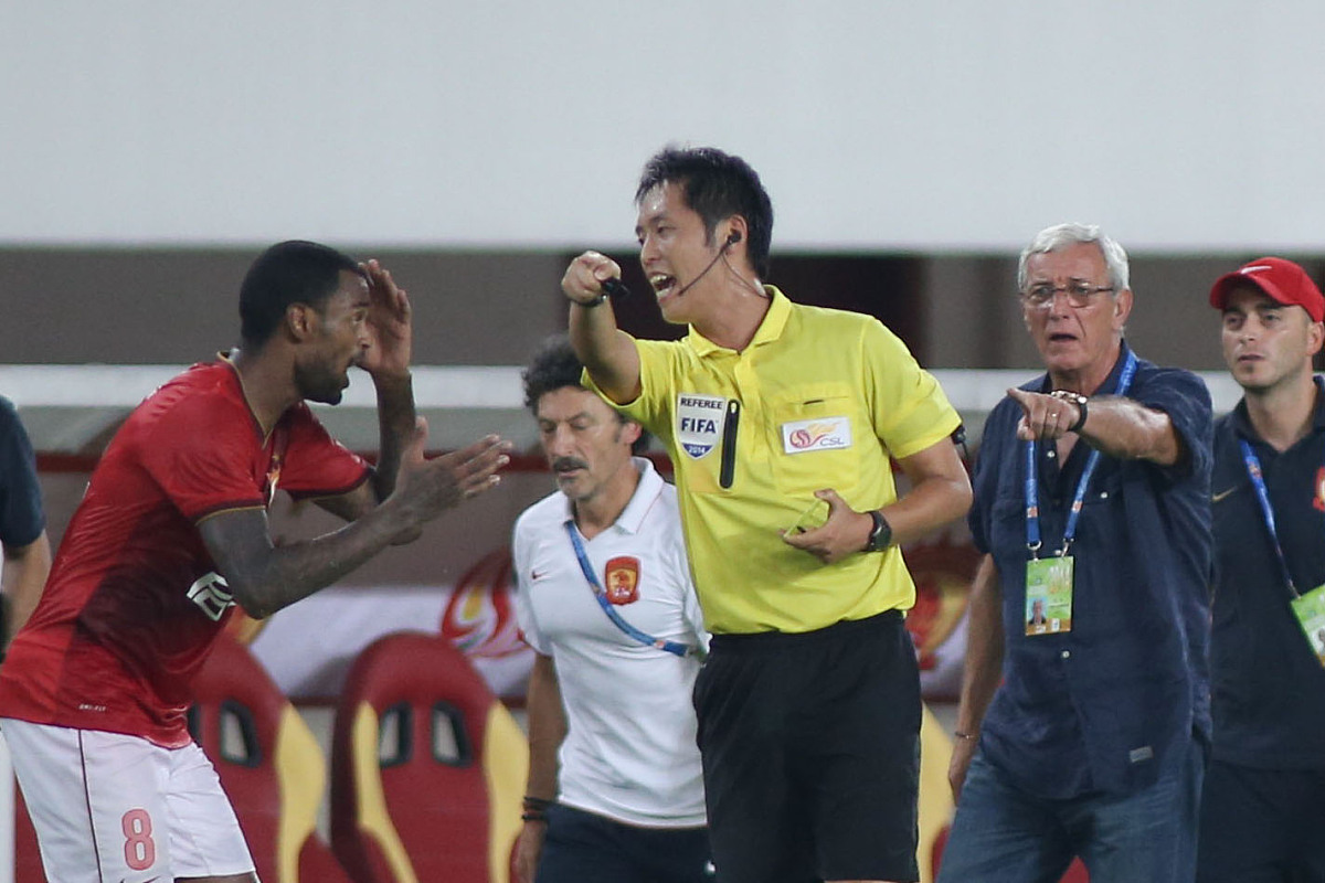 星空体育官网-天津队夺冠