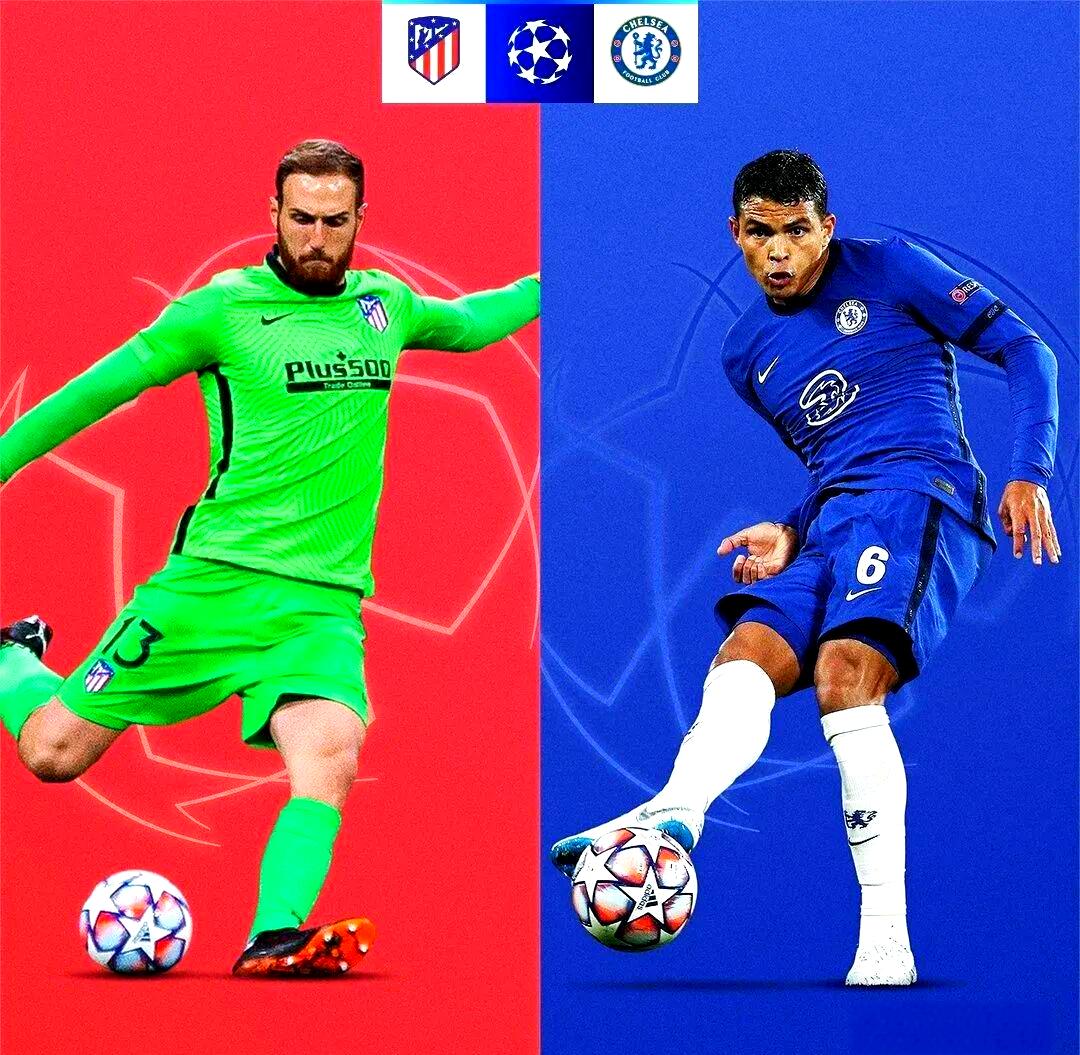 星空体育-激战是哪个公司的