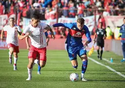 星空体育官网-塞瓦斯托波尔故事