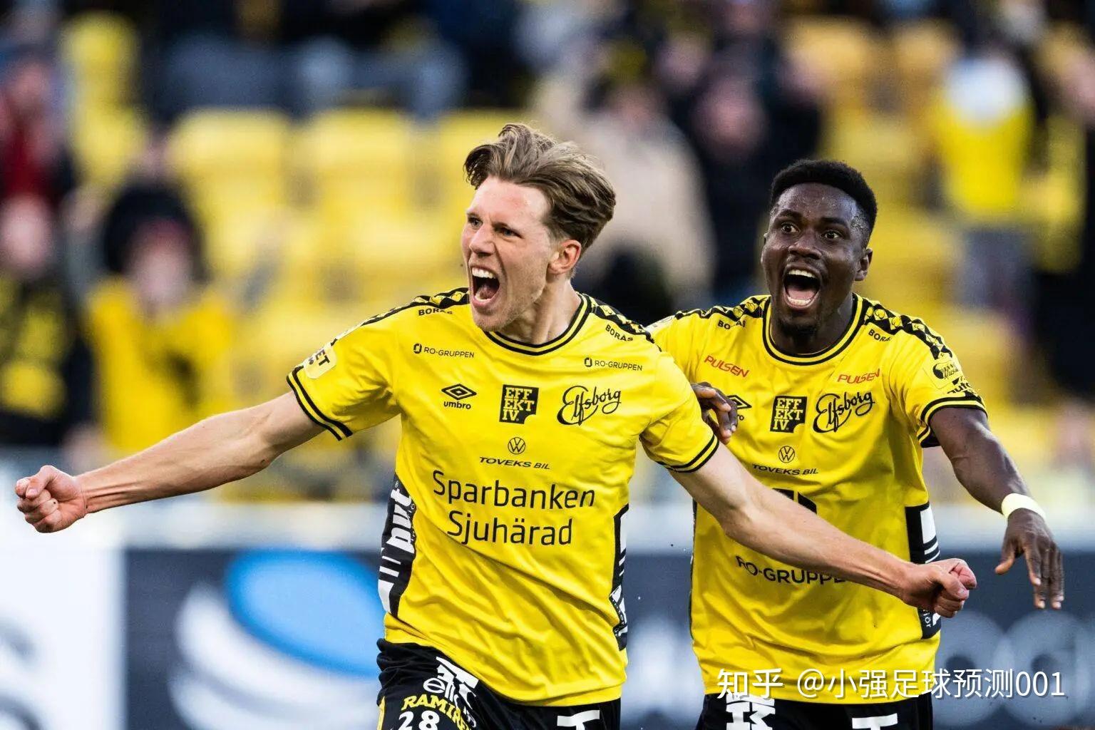 星空体育入口-足总杯直播在线直播免费观看