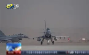 星空体育-国际米兰阵型
