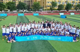 星空体育官网-沃尔夫斯堡效力过的球员